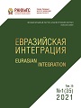 Титульный лист